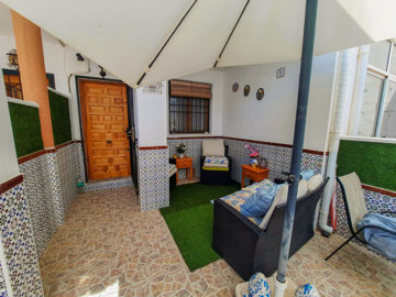19946-town-house-for-sale-in-torrevieja-45330