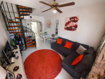 19946-town-house-for-sale-in-torrevieja-45330