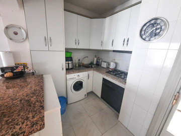 19946-town-house-for-sale-in-torrevieja-45330