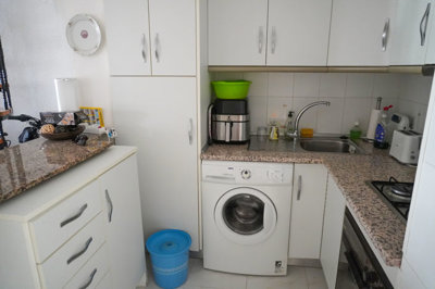 19946-town-house-for-sale-in-torrevieja-45330