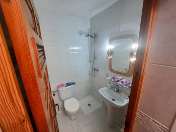 19946-town-house-for-sale-in-torrevieja-45330