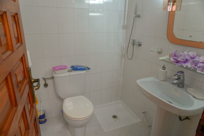 19946-town-house-for-sale-in-torrevieja-45330