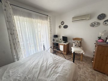 town-house-in-la-zenia-14-large