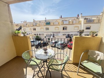 town-house-in-la-zenia-15-large