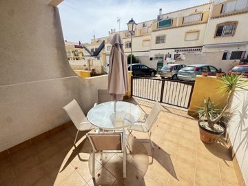 town-house-in-la-zenia-2-large