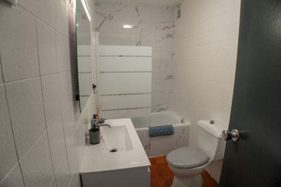 20023-apartment-for-sale-in-san-pedro-del-pin