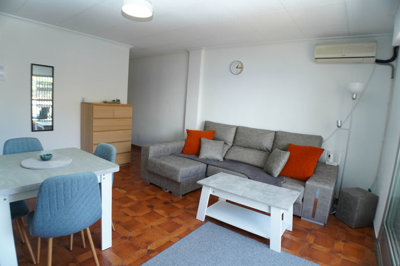 20023-apartment-for-sale-in-san-pedro-del-pin