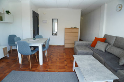 20023-apartment-for-sale-in-san-pedro-del-pin