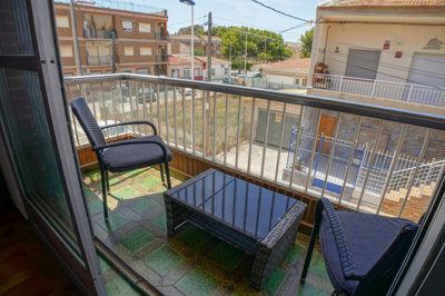 20023-apartment-for-sale-in-san-pedro-del-pin