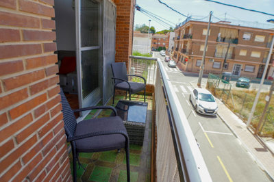 20023-apartment-for-sale-in-san-pedro-del-pin