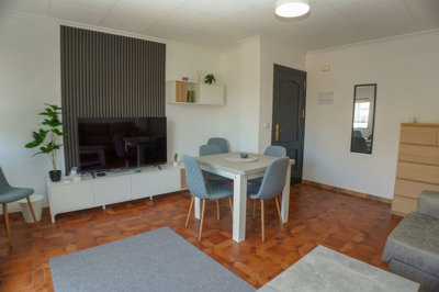 20023-apartment-for-sale-in-san-pedro-del-pin