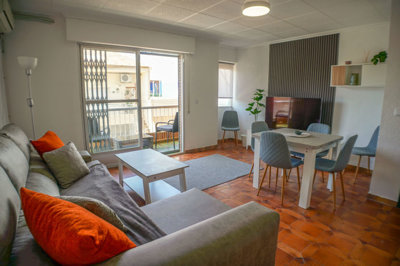 20023-apartment-for-sale-in-san-pedro-del-pin