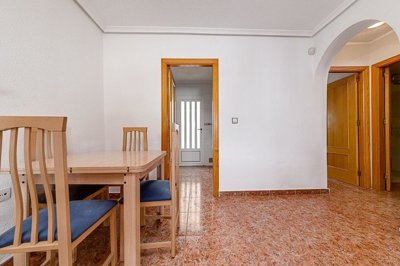 19977-apartment-for-sale-in-vistabella-golf-4