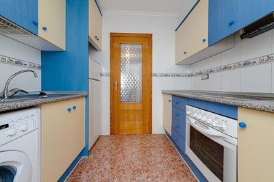19977-apartment-for-sale-in-vistabella-golf-4