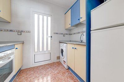 19977-apartment-for-sale-in-vistabella-golf-4