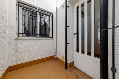19977-apartment-for-sale-in-vistabella-golf-4