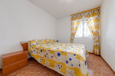 19977-apartment-for-sale-in-vistabella-golf-4