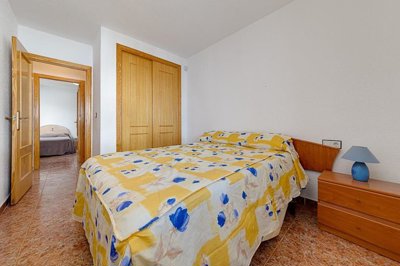 19977-apartment-for-sale-in-vistabella-golf-4