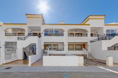19977-apartment-for-sale-in-vistabella-golf-4