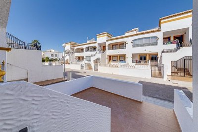 19977-apartment-for-sale-in-vistabella-golf-4