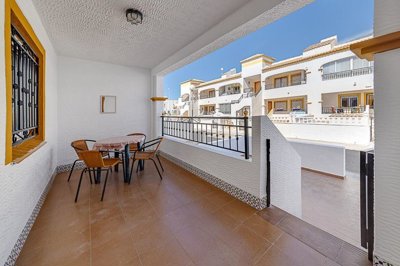 19977-apartment-for-sale-in-vistabella-golf-4