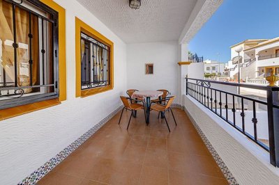 19977-apartment-for-sale-in-vistabella-golf-4