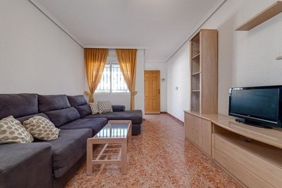 19977-apartment-for-sale-in-vistabella-golf-4