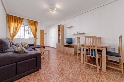 19977-apartment-for-sale-in-vistabella-golf-4