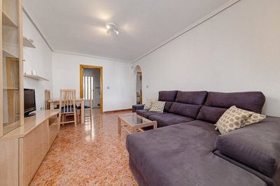 19977-apartment-for-sale-in-vistabella-golf-4