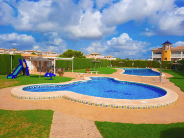 20101-apartment-for-sale-in-villamartin-45989