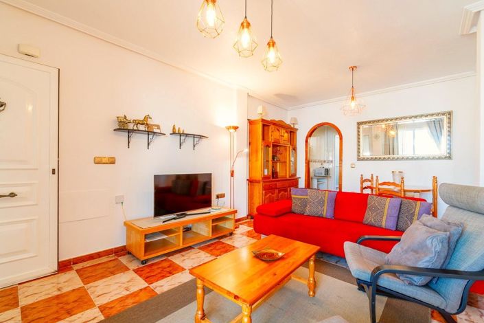 Image No.1-2 Bed Apartment for sale