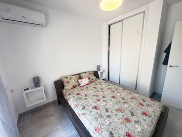 apartment-in-villamartin-11-large