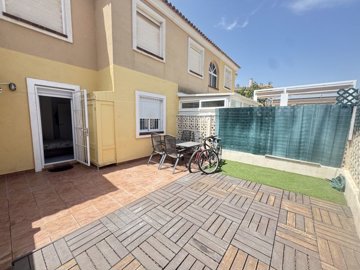 apartment-in-villamartin-12-large