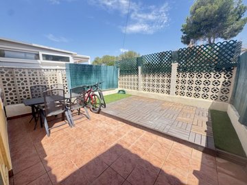 apartment-in-villamartin-14-large