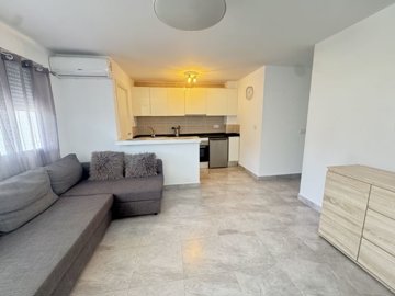 apartment-in-villamartin-3-large