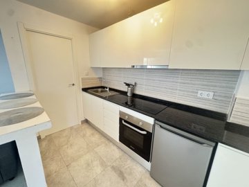 apartment-in-villamartin-4-large