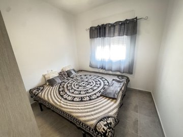 apartment-in-villamartin-7-large