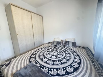 apartment-in-villamartin-8-large