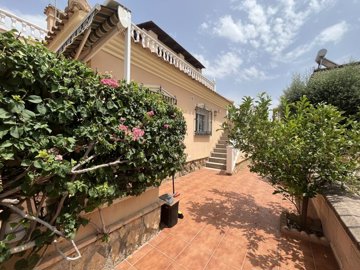 villa-for-sale-in-almoradi-es179-176981-8