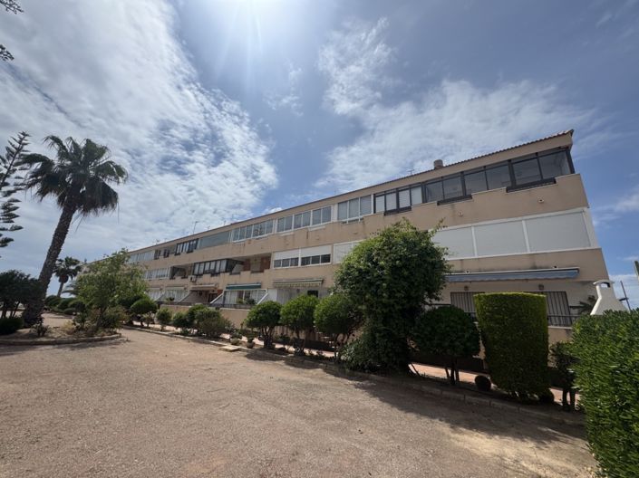 Image No.1-Apartment for sale