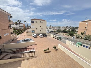 apartment-in-mil-palmeras-10-large