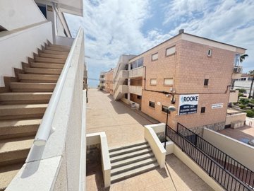 apartment-in-mil-palmeras-11-large