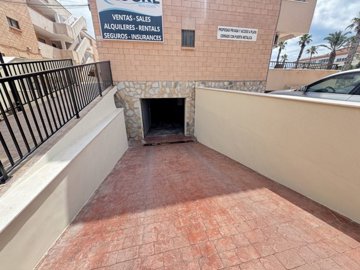 apartment-in-mil-palmeras-12-large