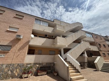 apartment-in-mil-palmeras-15-large