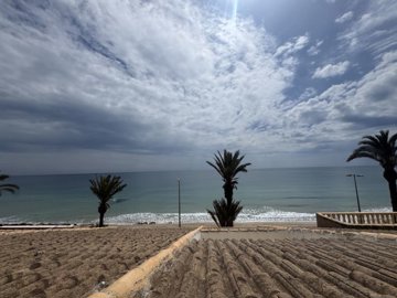 apartment-in-mil-palmeras-2-large