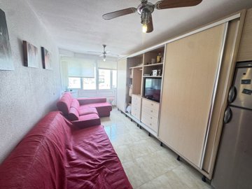 apartment-in-mil-palmeras-4-large