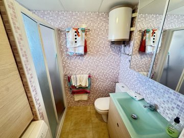 apartment-in-mil-palmeras-6-large