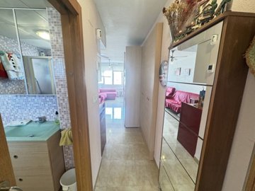 apartment-in-mil-palmeras-7-large