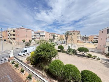 apartment-in-mil-palmeras-9-large