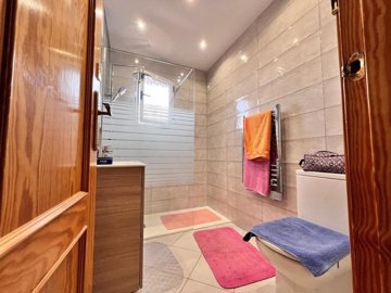 20102-quad-house-for-sale-in-vistabella-golf-